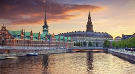 Dansk Erhverv
